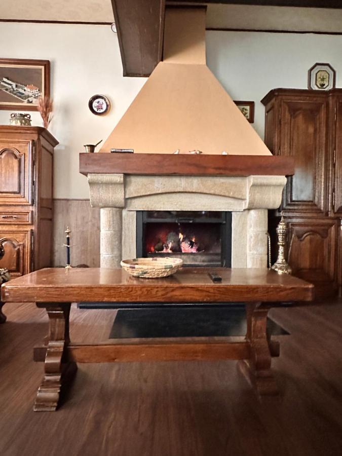 Villa David Horta ภายนอก รูปภาพ